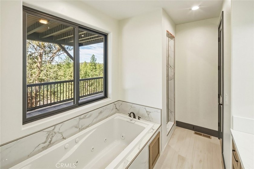 445 Woodcreek - photo 49