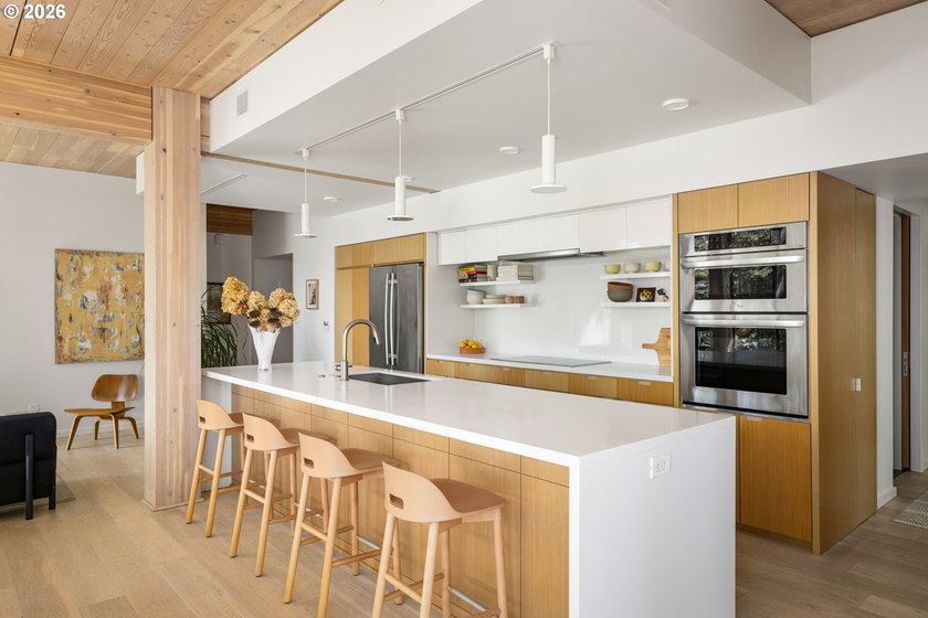 Experience elevated urban living at Carbon12, an award-winning - photo 11