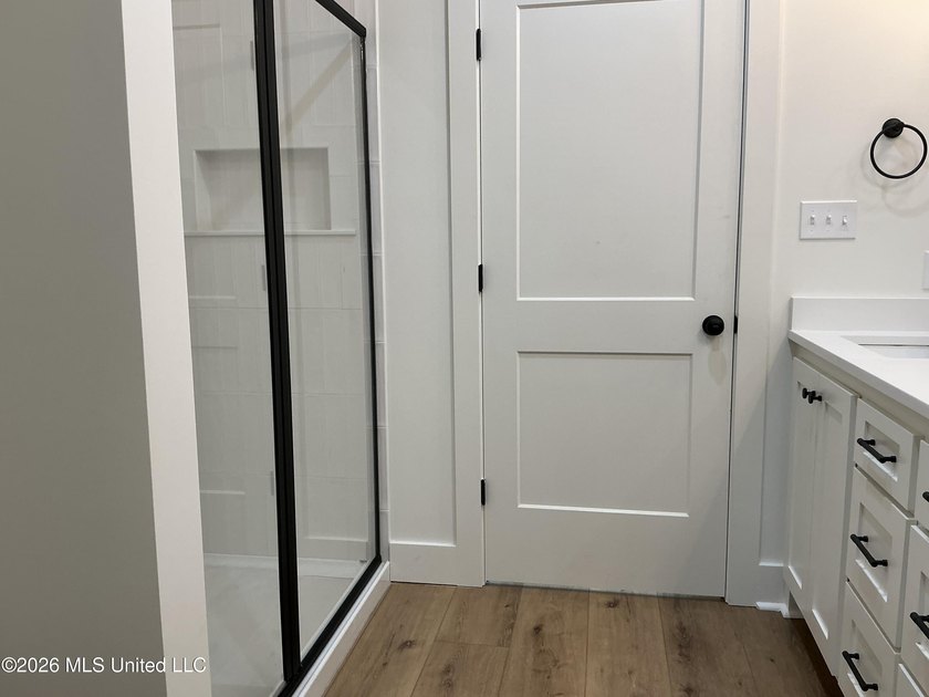 Waterfront New Construction near Bayou LaCroix! Experience the - photo 16