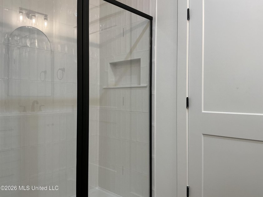 Waterfront New Construction near Bayou LaCroix! Experience the - photo 17