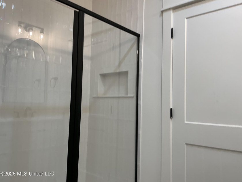 Waterfront New Construction near Bayou LaCroix! Experience the - photo 18