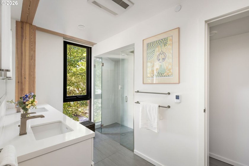 Experience elevated urban living at Carbon12, an award-winning - photo 18