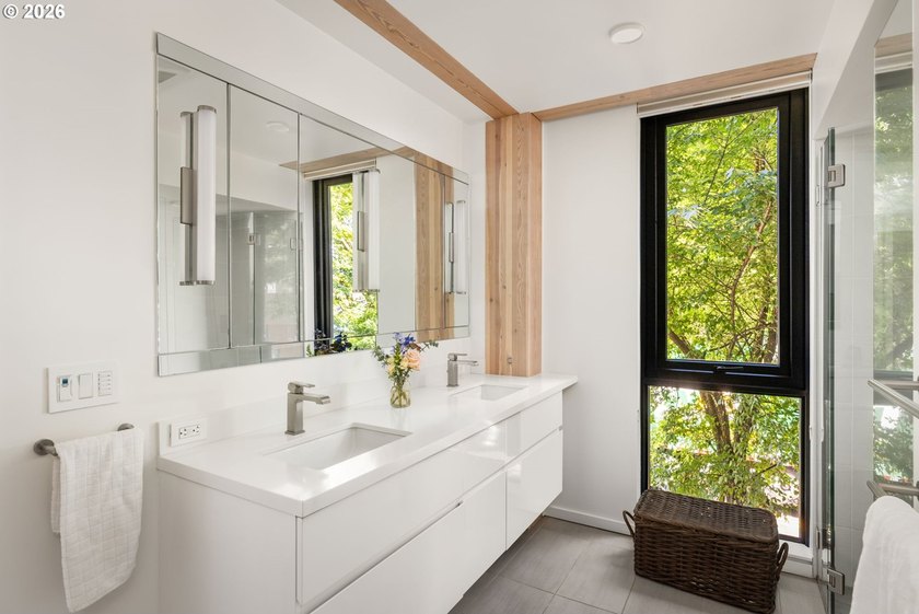 Experience elevated urban living at Carbon12, an award-winning - photo 19