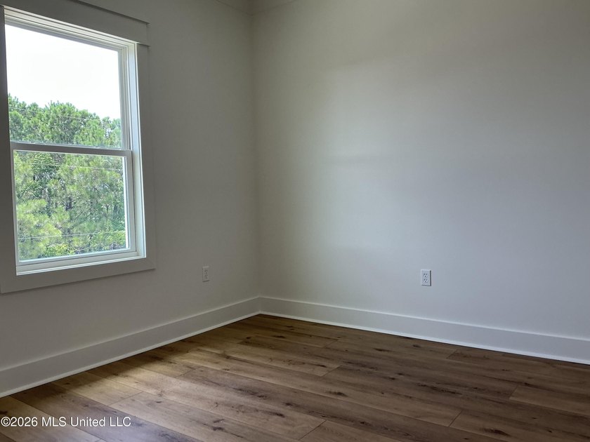 Waterfront New Construction near Bayou LaCroix! Experience the - photo 20