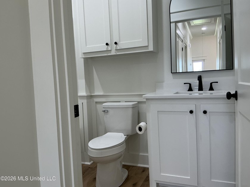 Waterfront New Construction near Bayou LaCroix! Experience the - photo 21