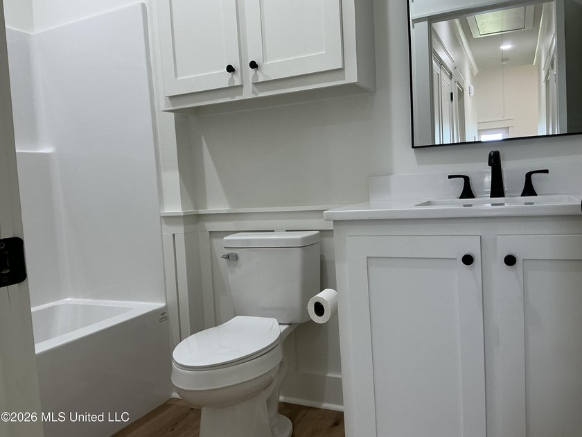 Waterfront New Construction near Bayou LaCroix! Experience the - photo 22