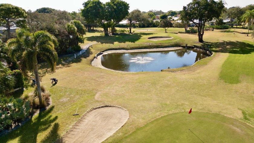 Experience the quintessential Florida lifestyle in Little Club - photo 2