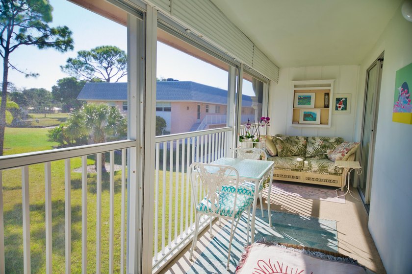 Experience the quintessential Florida lifestyle in Little Club - photo 3