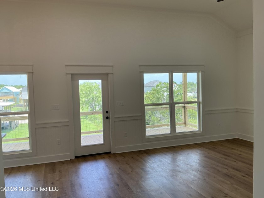 Waterfront New Construction near Bayou LaCroix! Experience the - photo 24