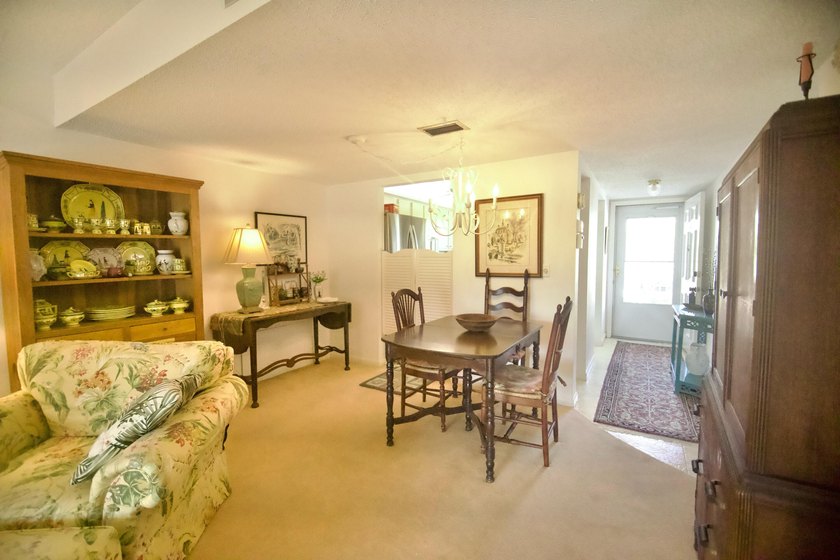 Experience the quintessential Florida lifestyle in Little Club - photo 4