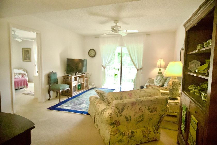 Experience the quintessential Florida lifestyle in Little Club - photo 5