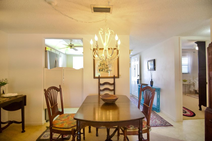 Experience the quintessential Florida lifestyle in Little Club - photo 7