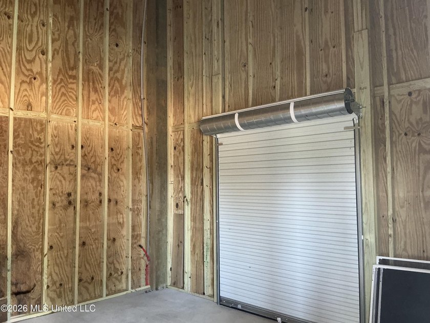 Waterfront New Construction near Bayou LaCroix! Experience the - photo 28