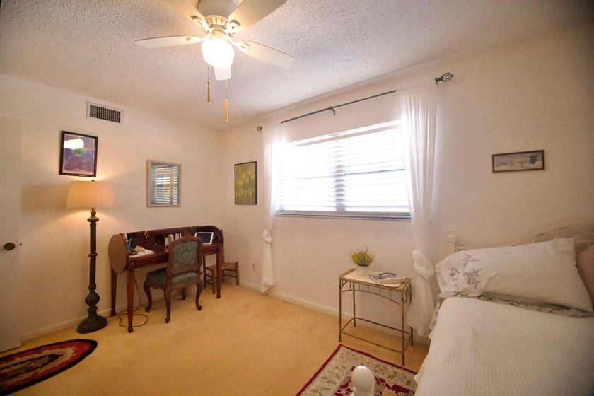 Experience the quintessential Florida lifestyle in Little Club - photo 8