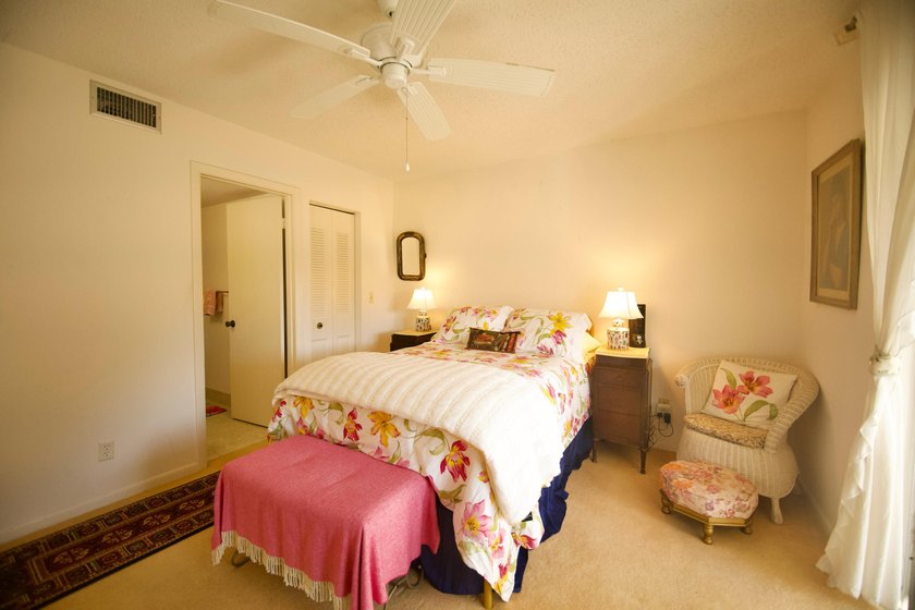 Experience the quintessential Florida lifestyle in Little Club - photo 9