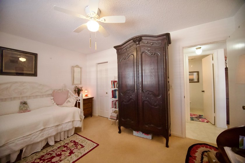 Experience the quintessential Florida lifestyle in Little Club - photo 10