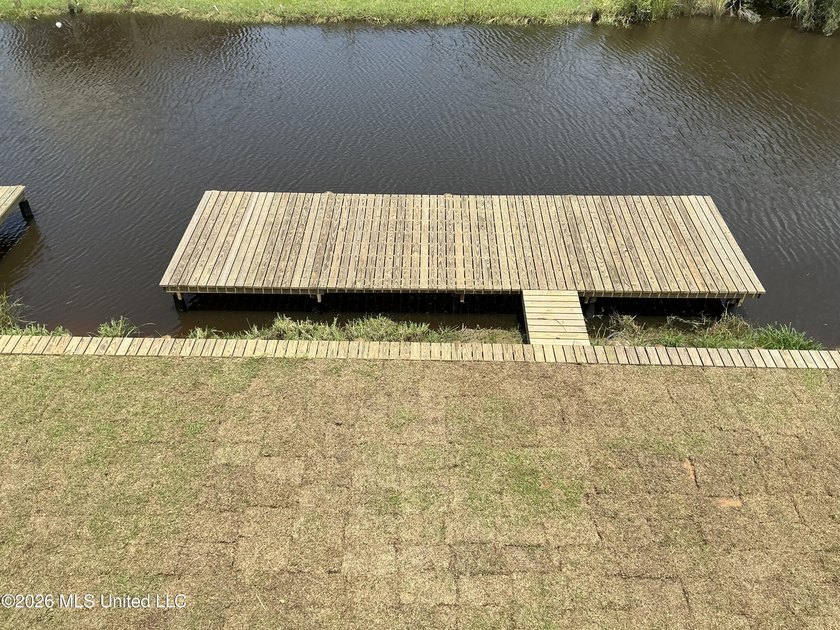 Waterfront New Construction near Bayou LaCroix! Experience the - photo 31