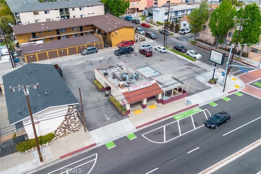 Located at 2941 E Artesia Blvd in Long Beach, this prime - photo 3