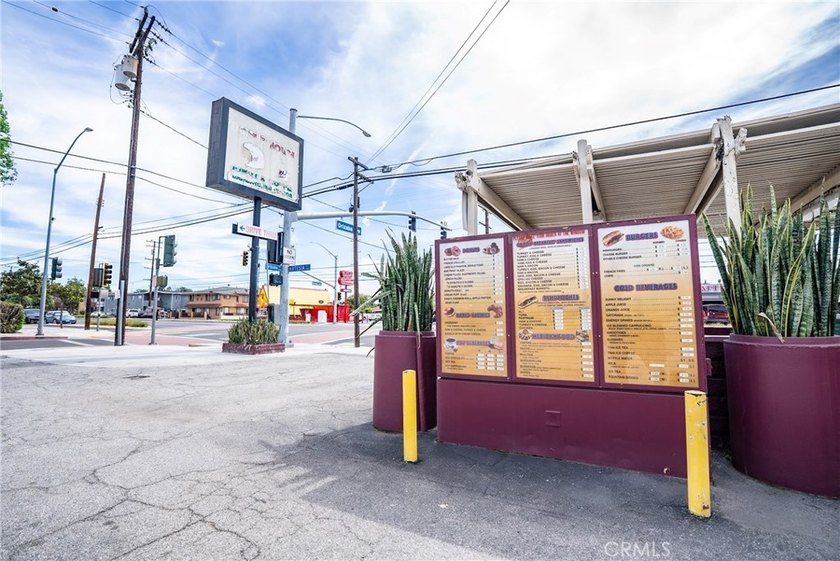 Located at 2941 E Artesia Blvd in Long Beach, this prime - photo 4