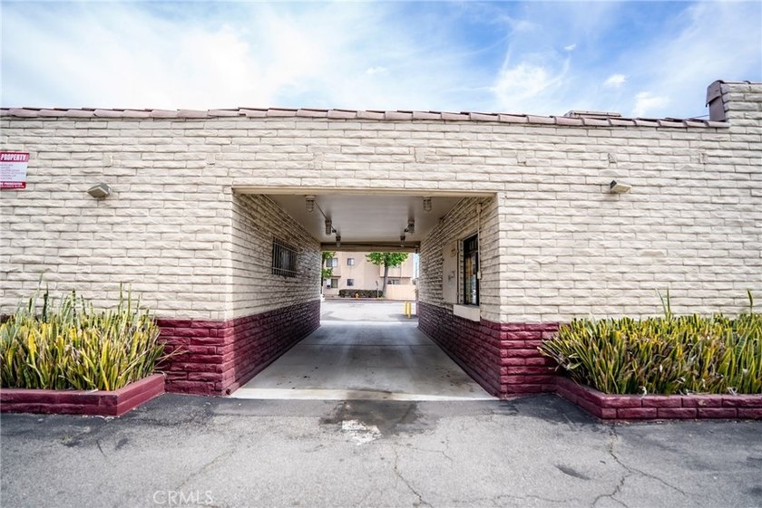 Located at 2941 E Artesia Blvd in Long Beach, this prime - photo 6