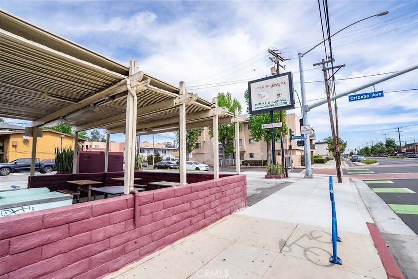 Located at 2941 E Artesia Blvd in Long Beach, this prime - photo 9