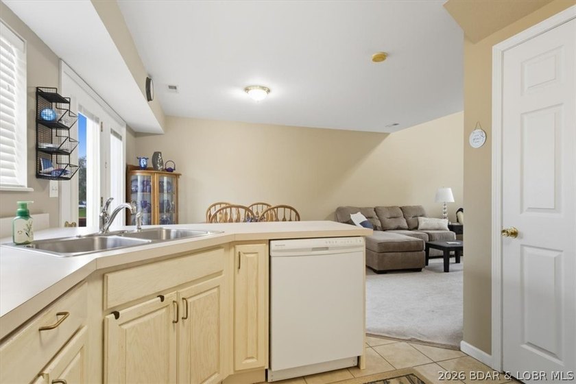 Explore this beautiful 2-bedroom, 1.5-bath townhouse located in - photo 13