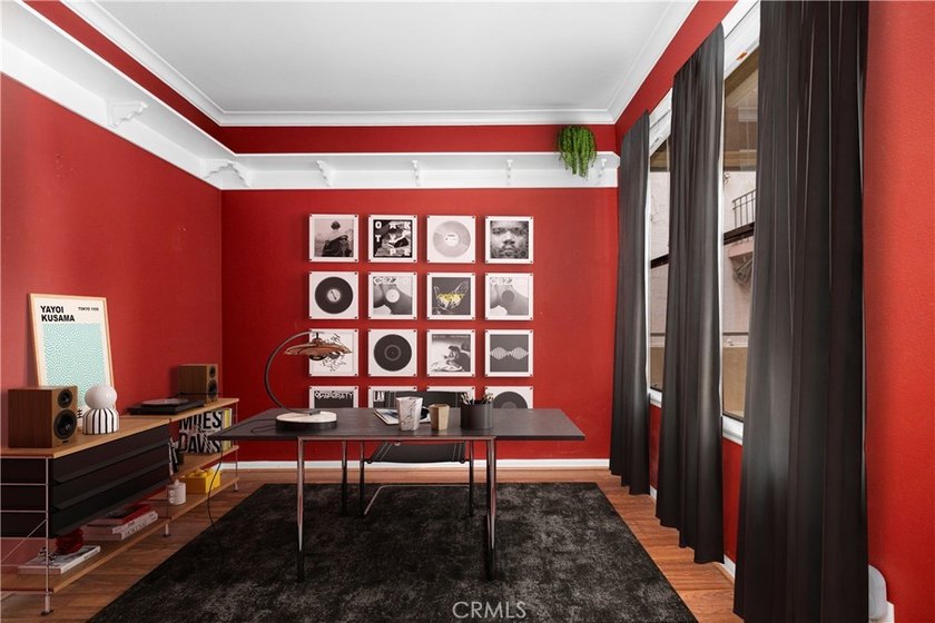 Experience the best of coastal urban living in this exceptional - photo 17