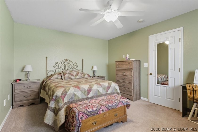 Explore this beautiful 2-bedroom, 1.5-bath townhouse located in - photo 20