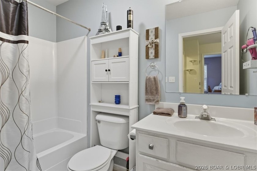 Explore this beautiful 2-bedroom, 1.5-bath townhouse located in - photo 22
