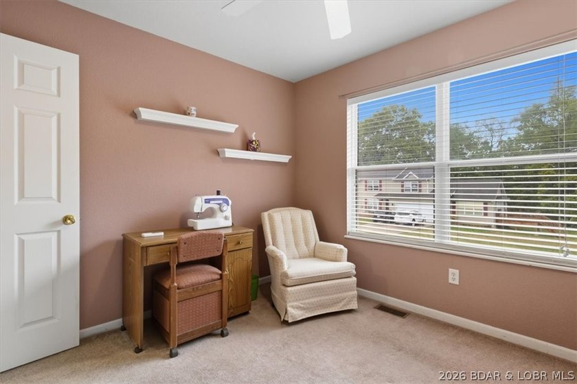 Explore this beautiful 2-bedroom, 1.5-bath townhouse located in - photo 25