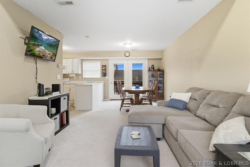 Explore this beautiful 2-bedroom, 1.5-bath townhouse located in - photo 27