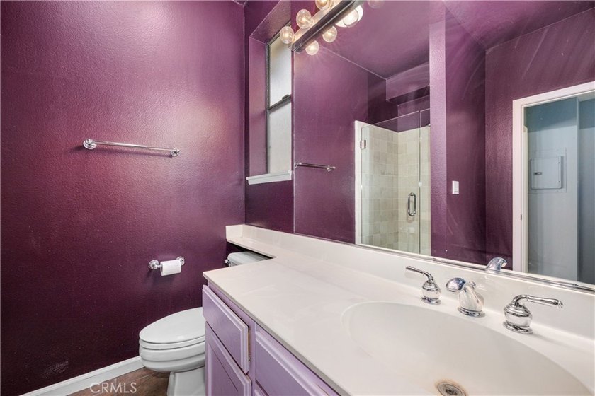 Experience the best of coastal urban living in this exceptional - photo 33
