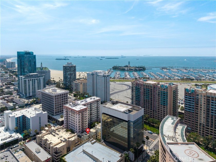 Experience the best of coastal urban living in this exceptional - photo 39