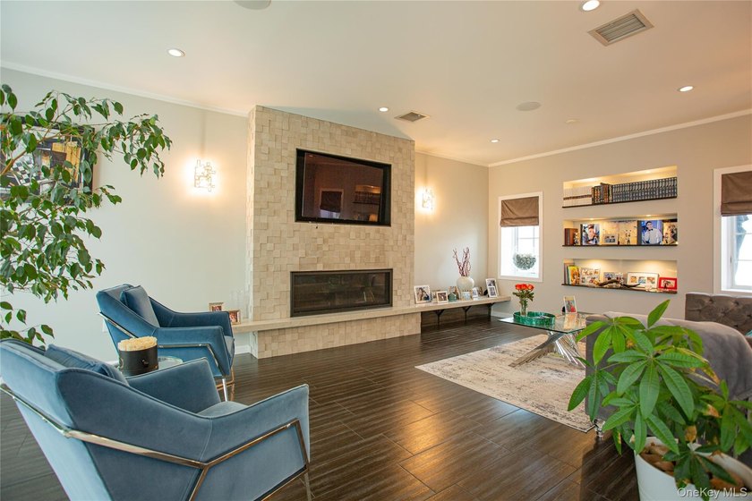 Welcome to your own private coastal retreat, where luxury - photo 4