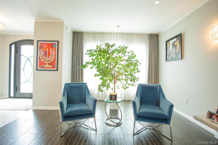 Welcome to your own private coastal retreat, where luxury - photo 6