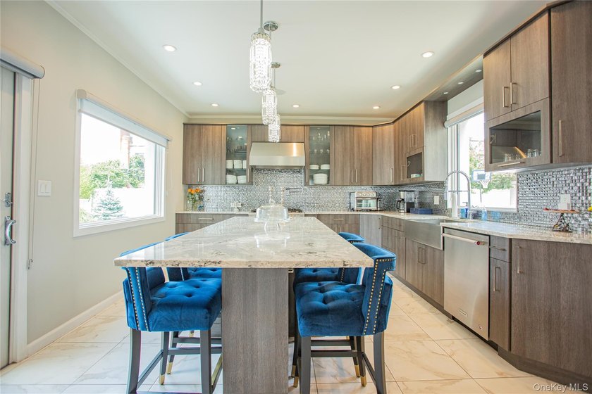 Welcome to your own private coastal retreat, where luxury - photo 7