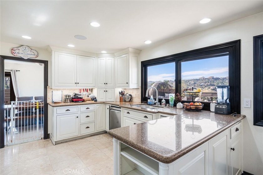 76 Flintlock - photo 11