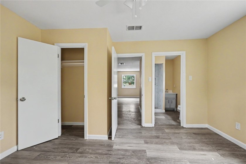 Totally remodeled 3-bedroom,2-bathroom home located in the - photo 12
