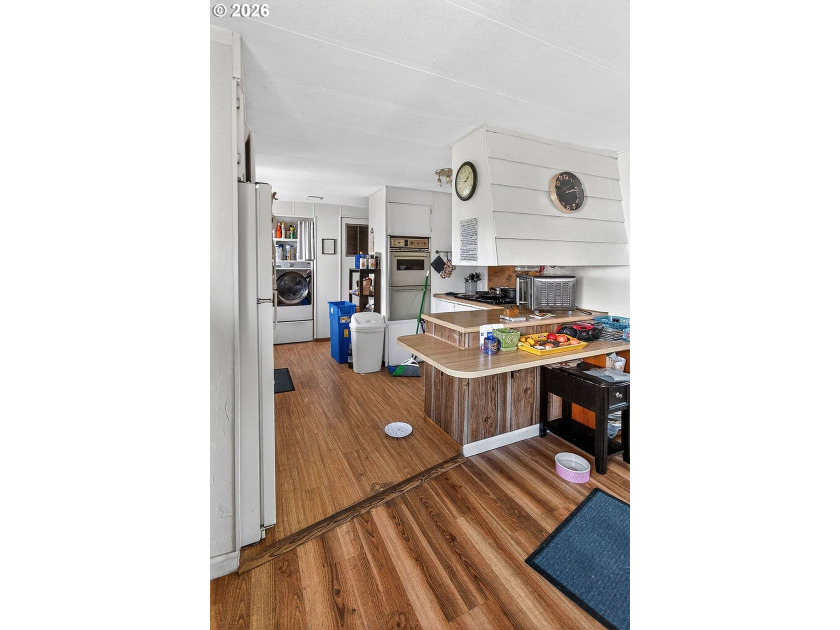 Huge price drop! Home sold as is and in need of some repairs - photo 17