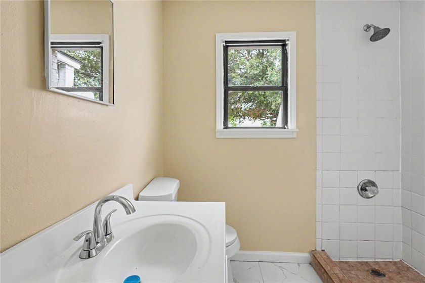 Totally remodeled 3-bedroom,2-bathroom home located in the - photo 18