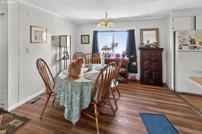 Huge price drop! Home sold as is and in need of some repairs - photo 20