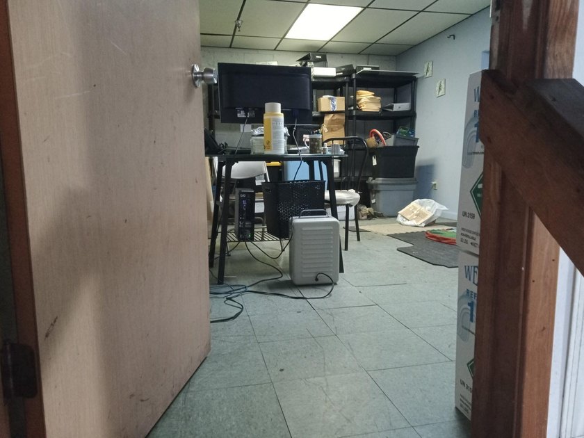 Established &amp; Profitable Automotive Repair Shop in West Palm - photo 23