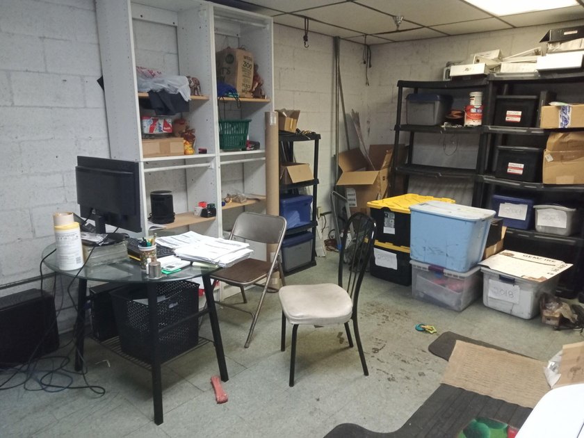 Established &amp; Profitable Automotive Repair Shop in West Palm - photo 24