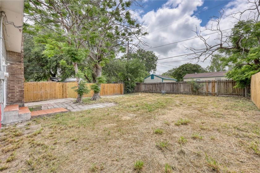 Totally remodeled 3-bedroom,2-bathroom home located in the - photo 26