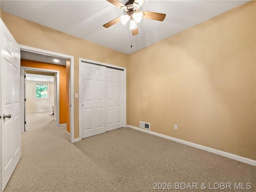 Custom built Home with great Lake View. Covered Porch has Entry - photo 45