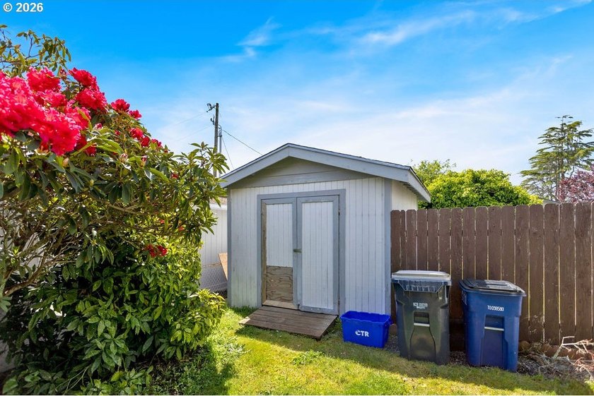 Huge price drop! Home sold as is and in need of some repairs - photo 47
