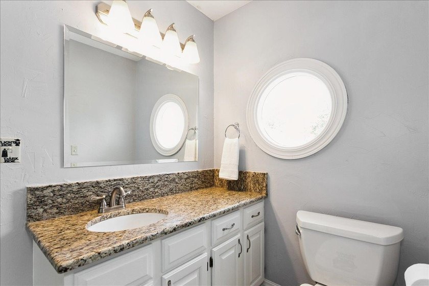 This beautiful 2 story home offers 5,274 square feet of - photo 21