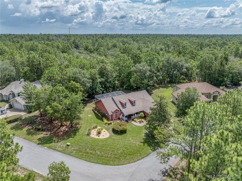 WELL APPOINTED AND BEAUTIFULLY MAINTAINED 3/2/2 POOL HOME on .32 - photo 42