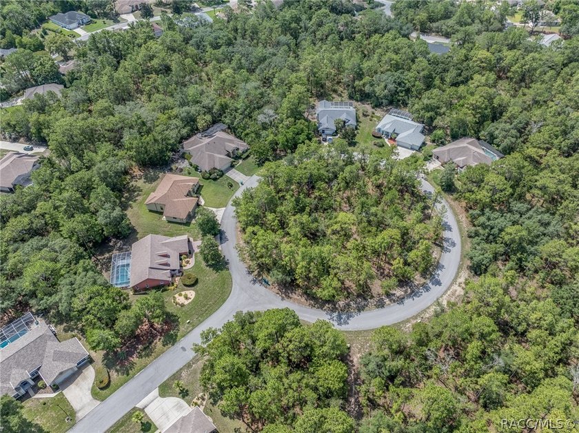 WELL APPOINTED AND BEAUTIFULLY MAINTAINED 3/2/2 POOL HOME on .32 - photo 45