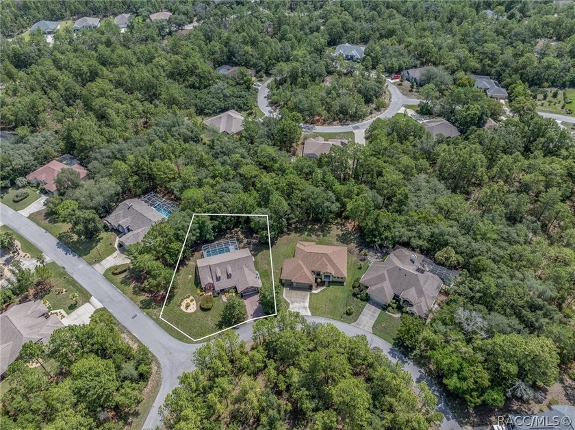WELL APPOINTED AND BEAUTIFULLY MAINTAINED 3/2/2 POOL HOME on .32 - photo 47